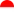Waklabu88 Indonesia