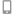 Mobile Waklabu88
