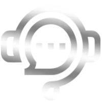 Live Chat WAKLABU88