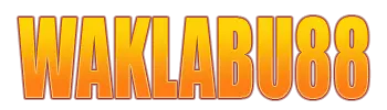 WAKLABU88